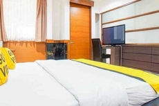 Hi Quality Dago by My Hospitality