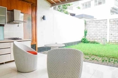 Hi Quality Dago by My Hospitality