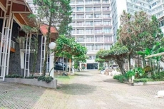 Hi Quality Dago by My Hospitality