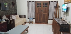 Ventera Homestay