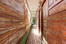 SPOT ON 94538 Sopo Paredangan Homestay