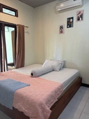 Rara Guest House Raja Ampat