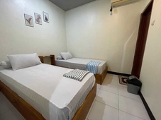 Rara Guest House Raja Ampat