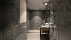 Pallacia A Luxury Hotel