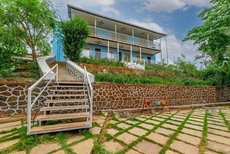 Astoria Lagoon Resort