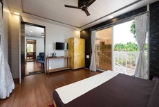 Astoria Lagoon Resort