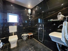 Astoria Lagoon Resort