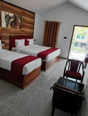 Ramraj Resorts Kanyakumari