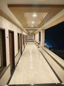 Rani Palace Hotel And Resort