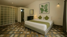 DD Villa & Serenity Cottages