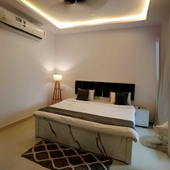 Arick Imperial Hotel