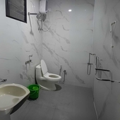 Arick Imperial Hotel