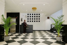 Aarambh By The Sky Imperial