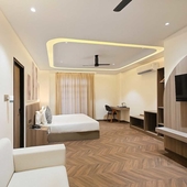 Aarambh By The Sky Imperial