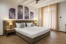 Aarambh By The Sky Imperial