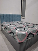 Hotel Diamond Palace