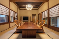 Tsurumaki Onsen Motoyu Jinya