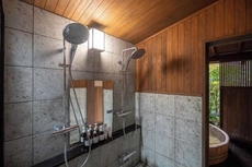 Tsurumaki Onsen Motoyu Jinya