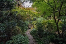 Tsurumaki Onsen Motoyu Jinya