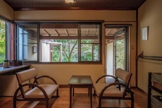 Tsurumaki Onsen Motoyu Jinya