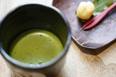 KIRI NO KAHORI SAKURA