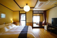 KIRI NO KAHORI SAKURA