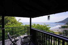 KIRI NO KAHORI SAKURA