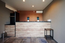 HOTEL R9 The Yard Mokaaramachi