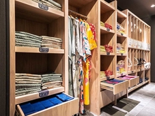 Grandvrio Hotel Tamba Sasayama