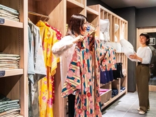 Grandvrio Hotel Tamba Sasayama