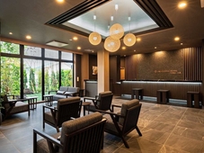 Grandvrio Hotel Tamba Sasayama