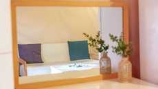 Chungju Palbong Glamping