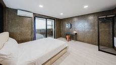 Donghae Annyeong Donghaeya Pension