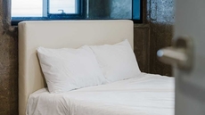 Donghae Annyeong Donghaeya Pension