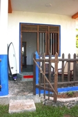 Asanka Surf House
