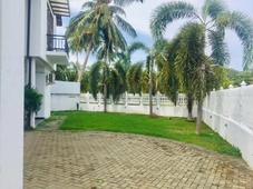 Kamatha Hotel & Restaurant