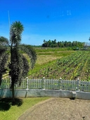 Kamatha Hotel & Restaurant