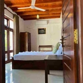 Kamatha Hotel & Restaurant