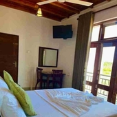 Kamatha Hotel & Restaurant