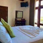 Kamatha Hotel & Restaurant