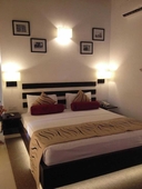 Hotel Kamrel Sigiriya