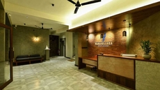 Hiriketiya Beach Resort