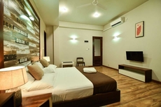 Hiriketiya Beach Resort