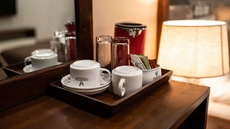 Hiriketiya Beach Resort