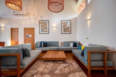 Beacon By The Bay Villas & Suites By The Clarks