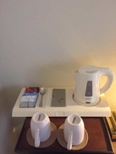 Grand Bungalow Nuwara Eliya by Seven Angels