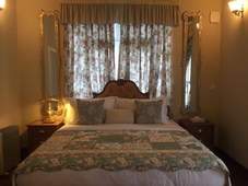 Grand Bungalow Nuwara Eliya by Seven Angels