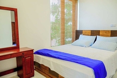 The Rivergates Villa