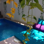 Villa Seven Panadura