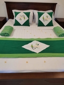 Villa Seven Panadura